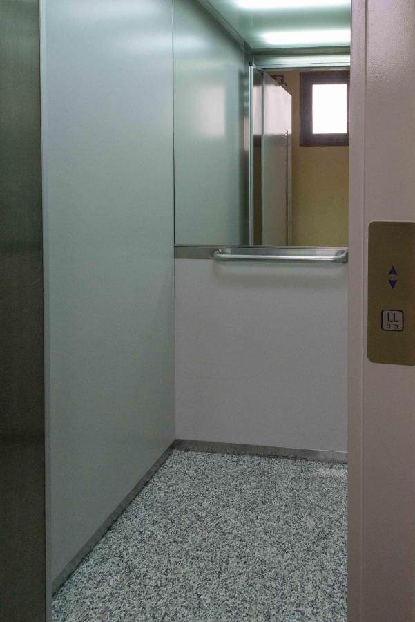 Brand New Javea Apartment 50M From Arenal Beach Kültér fotó